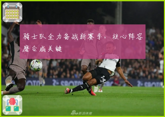 骑士队全力备战新赛季，核心阵容磨合成关键