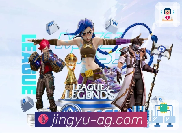 服务模块功能解读