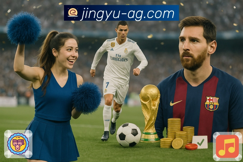 服务模块功能解读