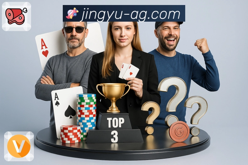 见证品牌成长的荣耀印记