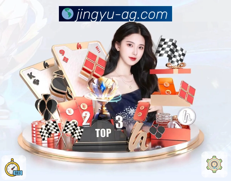 见证品牌成长的荣耀印记